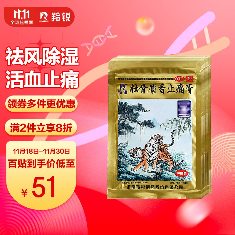 发现稀有宝藏!价格走势告诉你最佳时机!