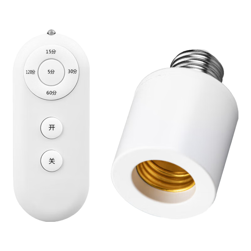 ���ʵ繤ң�ؿ�������ң�ص�ͷ����220v�Ƽ���Զ���Ⲽ�����ҵ��ݶ�ʱ�ƿ� ң�ص�ͷ���޵��ݡ� 12.8Ԫ