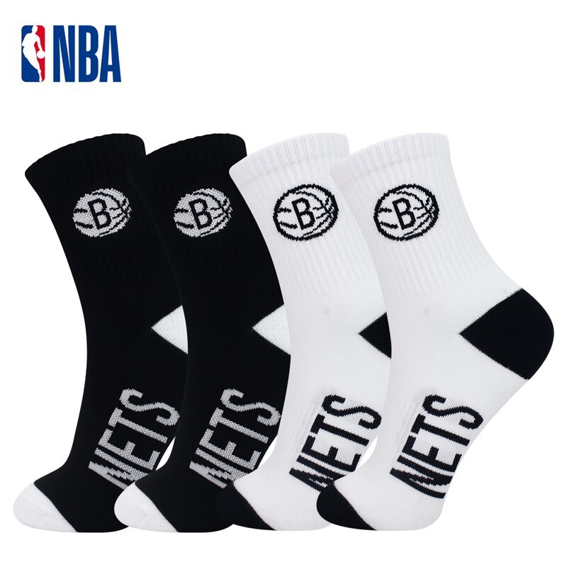����PLUS:NBA ������ ��ʿ�����˶��� ������ �ļ��� 2˫װ19.5Ԫ(����ȯ)