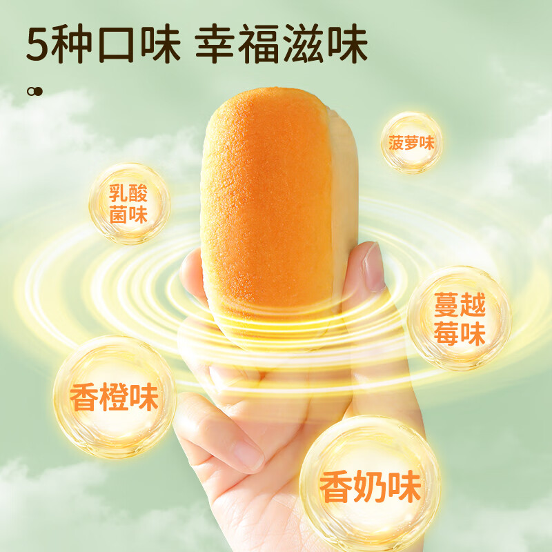 图 8