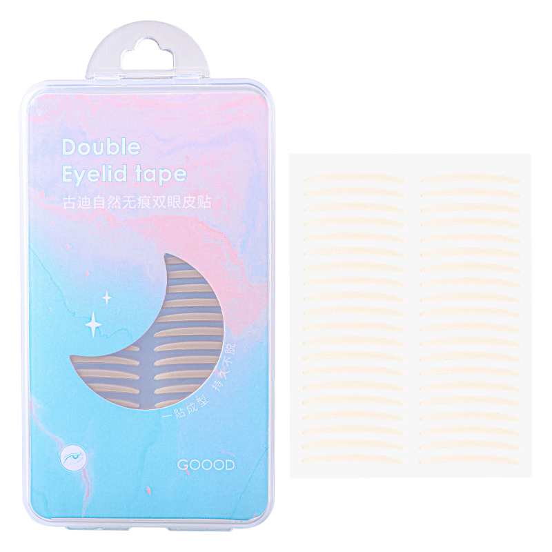 �ŵ�GOOOD��խ��960��˫��Ƥ����Ȼ�޺۵���Ƥ������ר����Ůʿ������Ŀ 8.71Ԫ