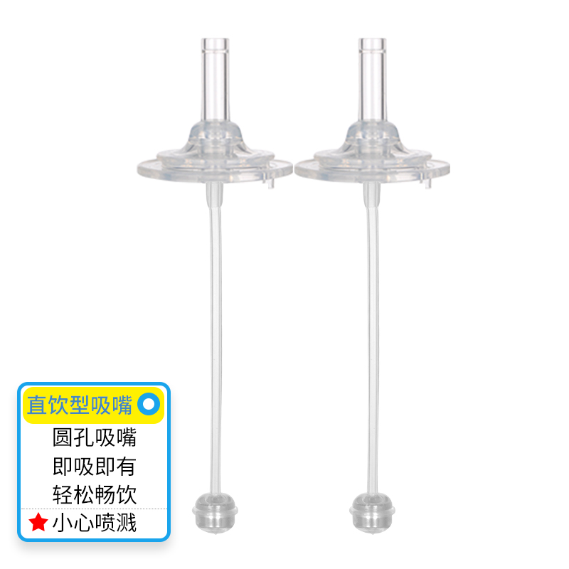 网购水壶水杯历史价格走势|水壶水杯价格历史