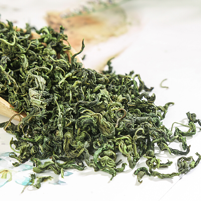 长白山丁香茶特级胃养茶幽门肠道螺旋杆菌500g定制