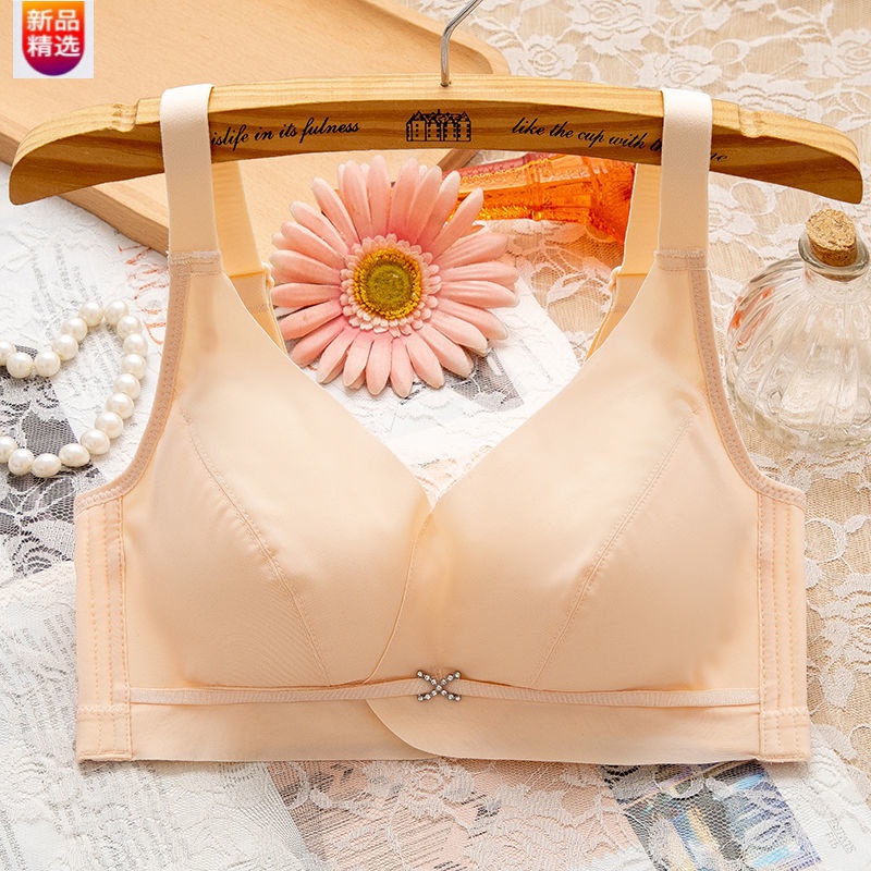 大热夏季，必买单反相机！价格下跌趋势明显