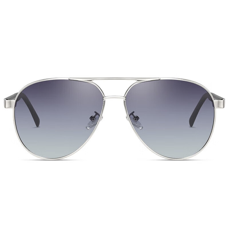 矢向雷克萨斯眼镜8688碳纤维超轻男士偏光太阳镜时尚简约黑框墨镜飞行