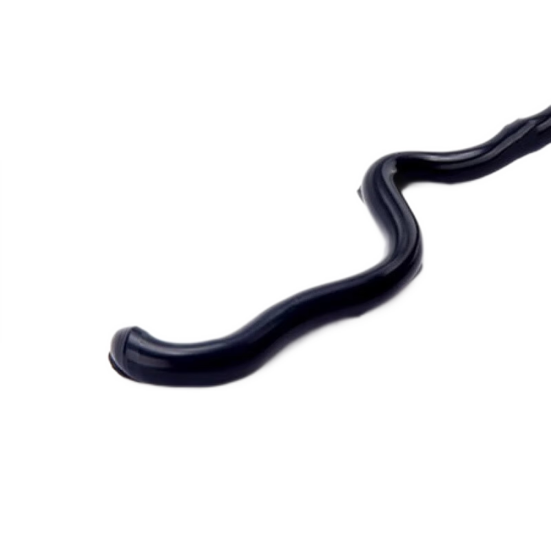 瓦克（WACKER）W建筑中性硅酮密封結(jié)構(gòu)耐候膠鋁板石材幕墻玻璃膠 瓦克W白色(1支)