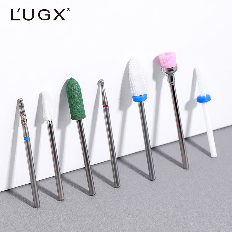 LUGX״ĥͷ綯ж״ĥָͨȥƤרҵ׵װ жȥƤĥͷ7