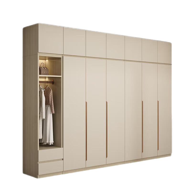 ���ڲ���������ɭʵľ���¹����Ҽ�Լ�ɶ��������¹���ⷿ������¹��� ��0.8m����