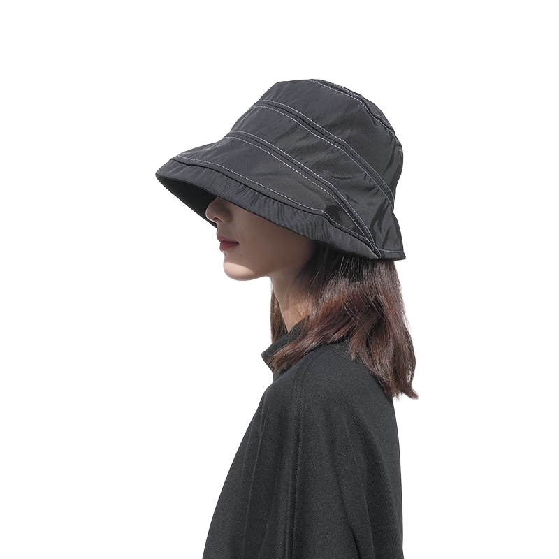 BuyYii Ұ\/ϵСʦ䵭ñŮñļñ ZY-56ɫ M(56-58cm)