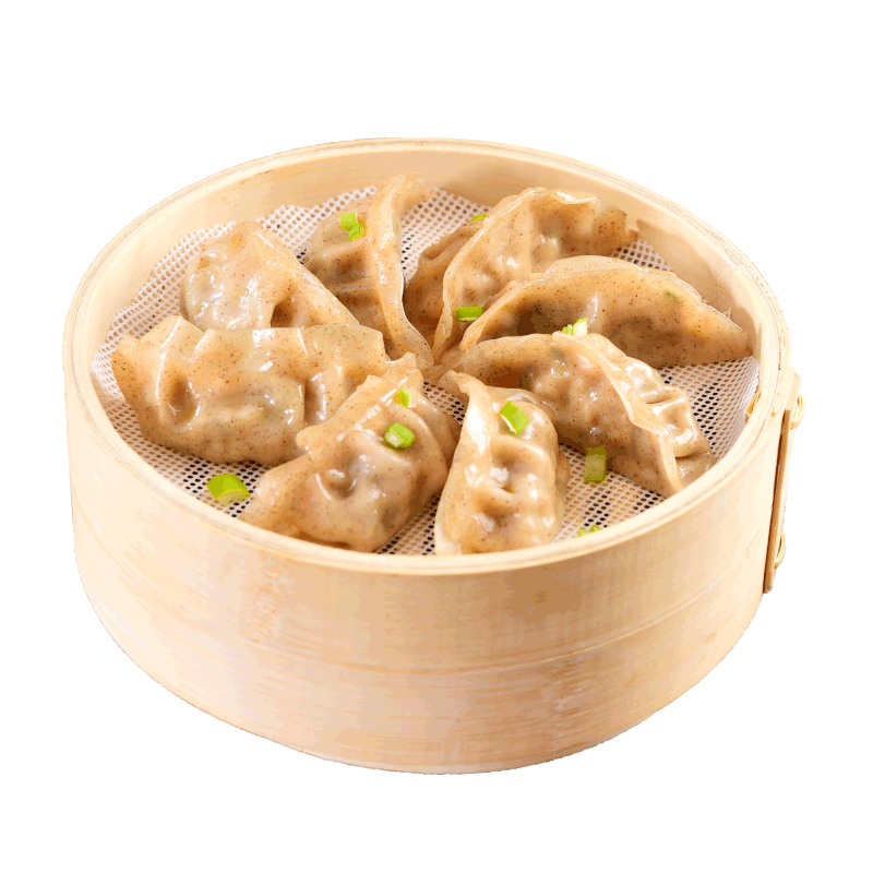 Ұ���ռ�5������С����ħ�����Ȳ��������֬�������̼������������� ħ������500g1��