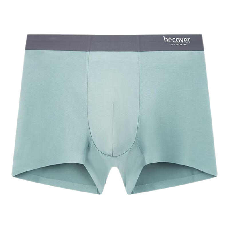 ������ʿBecoverϵ����˿Ī����ƽ���ڿ� 20569 ��ɫ M17.5Ԫ