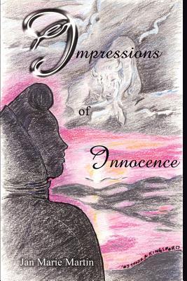 预订 impressions of innocence