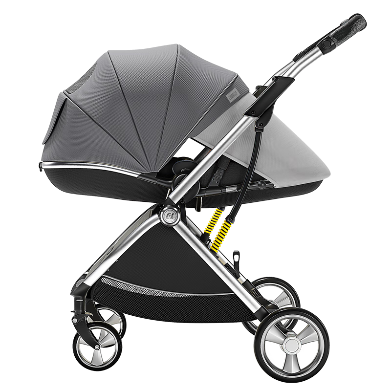 �ᱴ�֣�coballe��Ӥ����0-3�����۵��������ɼ�����������������������������Ƴ� �ǿջ�(���ɱ�Я+ȫ������) 648.9Ԫ(������)