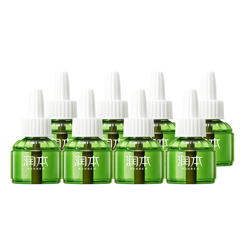 �� ����Һ��������Һ 45ml��8ƿ ����װ ������ ���������� 41.71Ԫ(������)