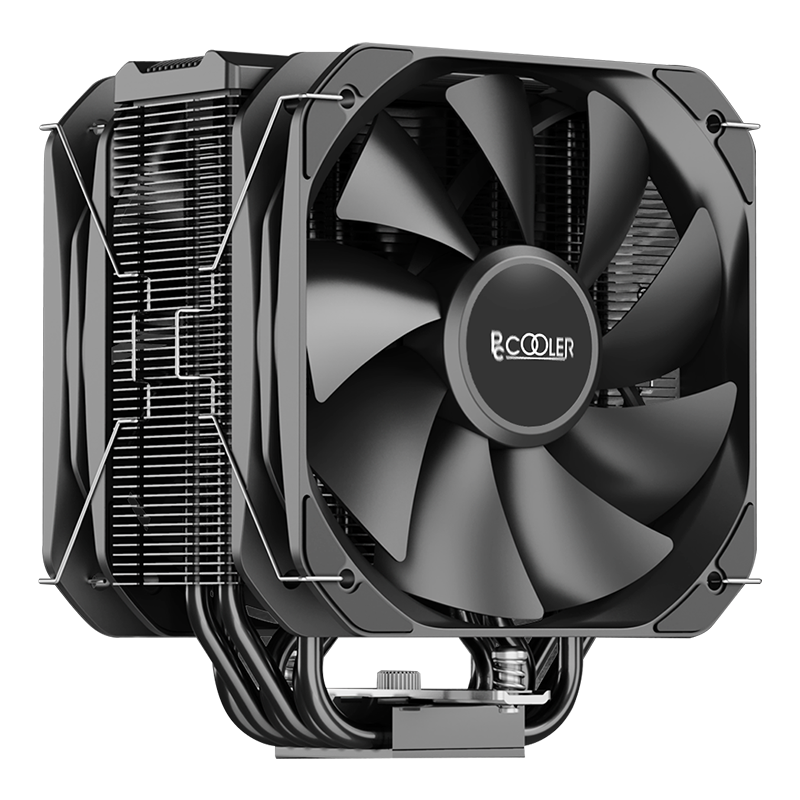 ��Ƶ�� ����EX6000 6�ȹ�/����˫����/13CM����/ͭ�׺���