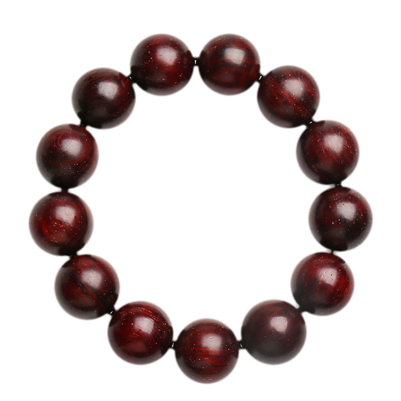 ڲӡٴ  18mm559Ԫ