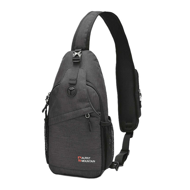 ���ڲ�����ALPINT MOUNTAIN����������ʿб����ذ������������Я���б�������������Яͨ�� 76.67Ԫ(������)