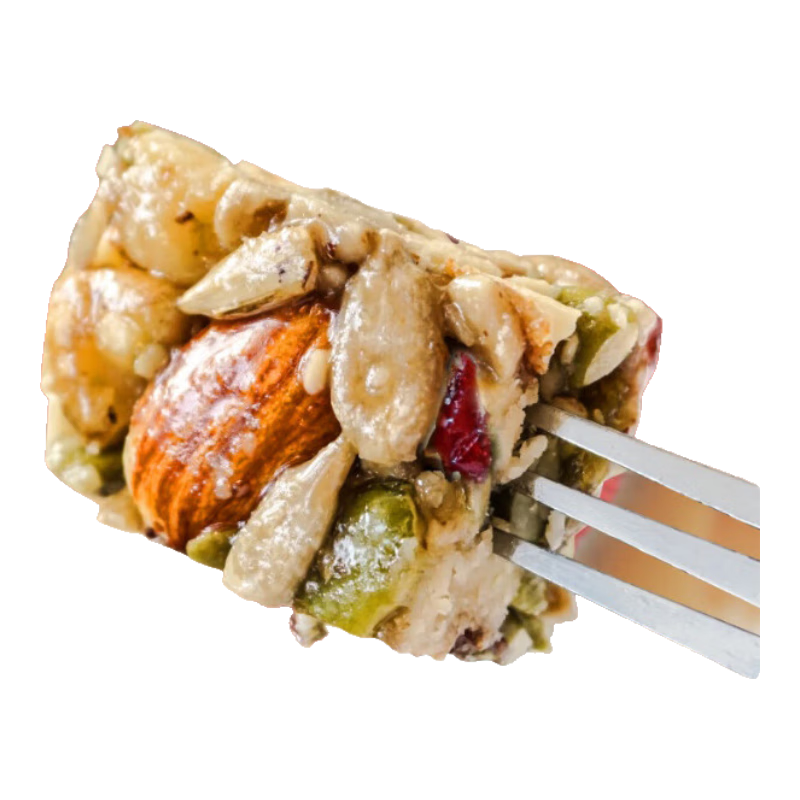 ���ڲ���������ʺ��½��ز��˱��и�500g������װ��ͳ��ʳ���ڼ���ʰ˱������ʳ 34.7Ԫ