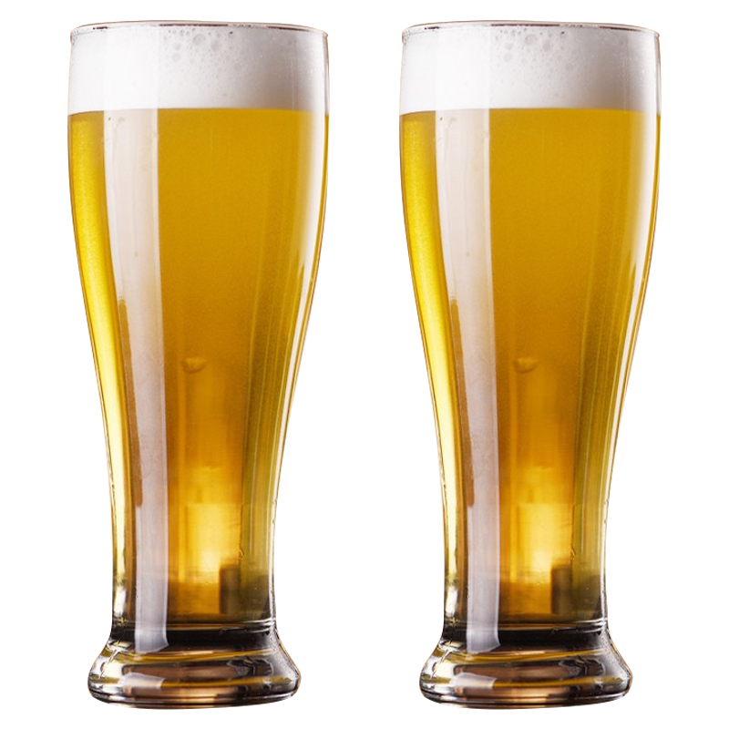 ��ƻ������ơ�Ʊ���ơ�����ϱ� ŷ���ǹ����籭ơ�Ʊ�����ֵ 475ML2ֻ 22.32Ԫ(������)