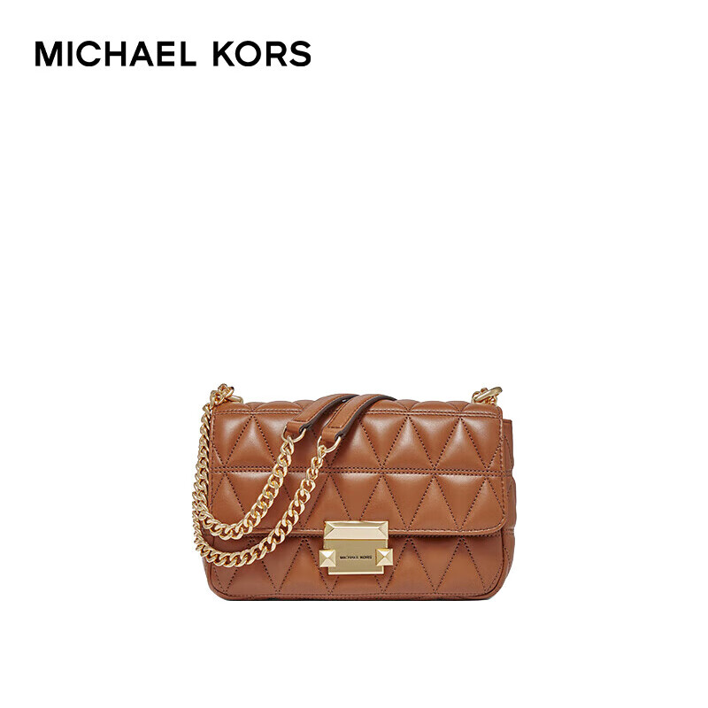 箱包价格走势图怎么看|箱包价格比较