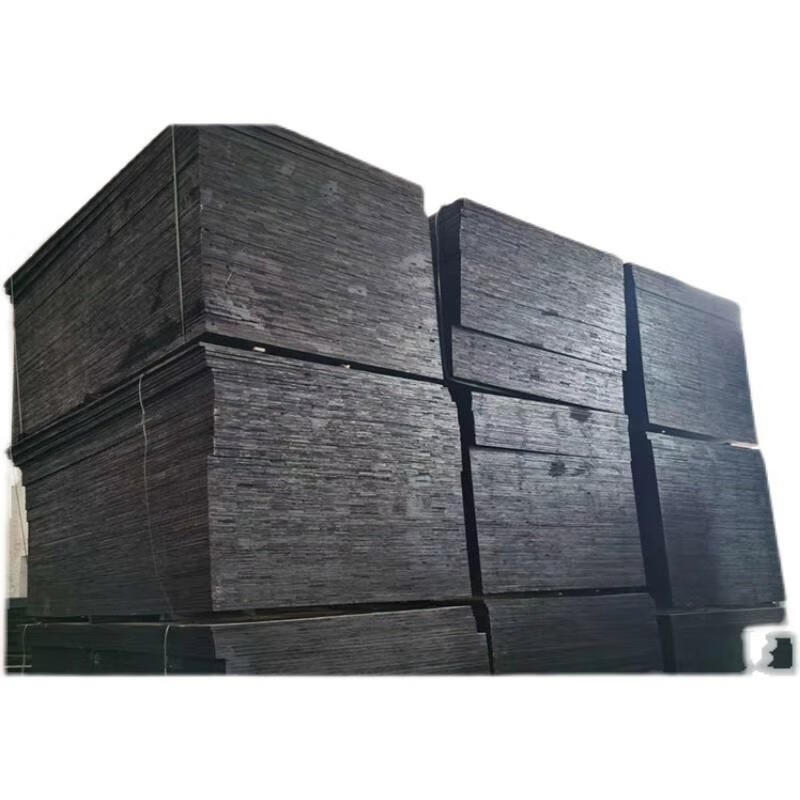 沥青木板 沥青木丝板 沥青木屑板 1-5公分伸缩缝涵洞道路桥梁厂家