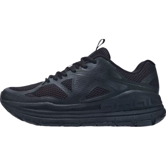 ������bmai������Զ����Pure�ܲ�Ь�˶���Ь��������ͨ��͸��������Ь���� 159.35Ԫ
