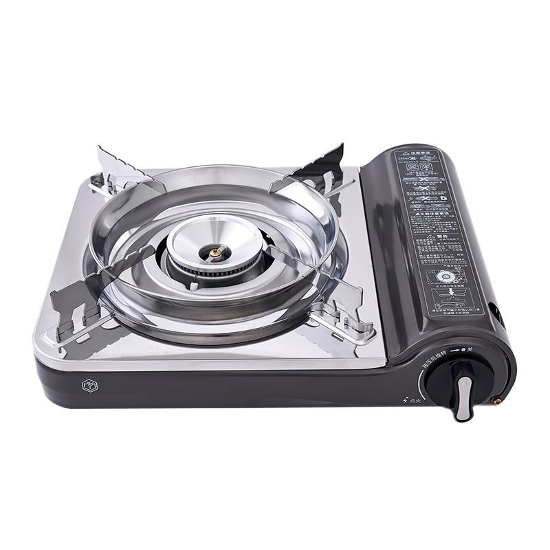 �������� �����Я���⿨ʽ¯3300W���������¯����¯��¶ӪҰ��ȼ����