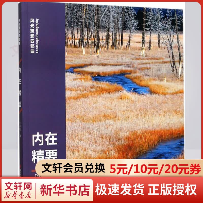 内在精要