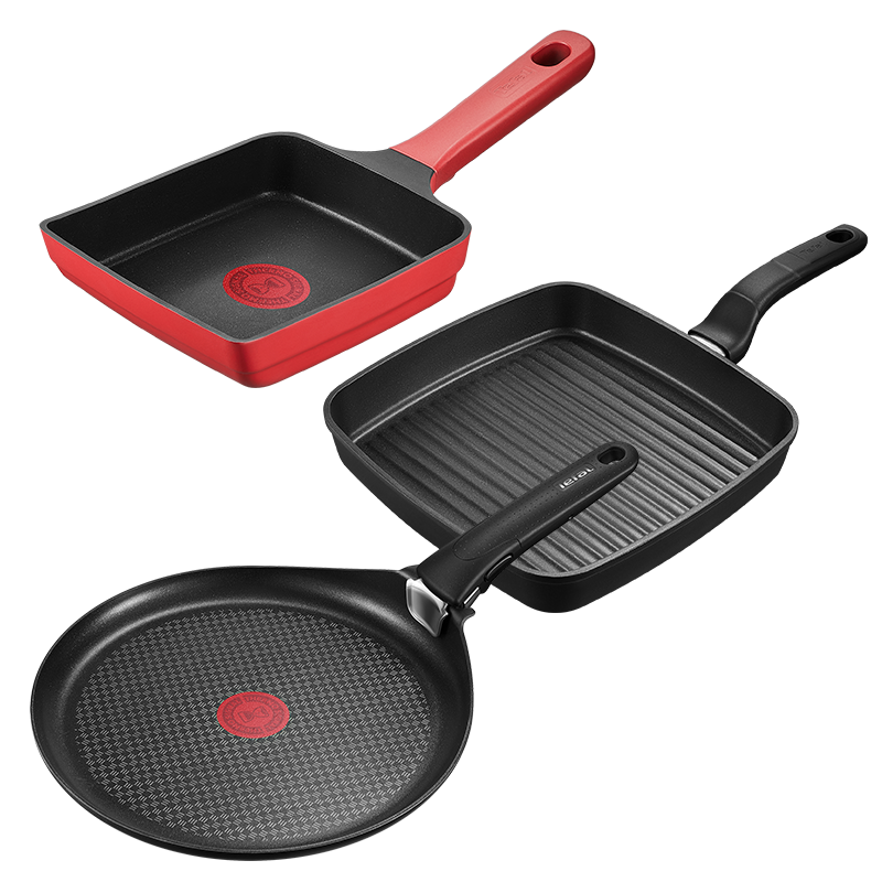 查平底锅煎锅最低价格用什么软件|平底锅煎锅价格走势图