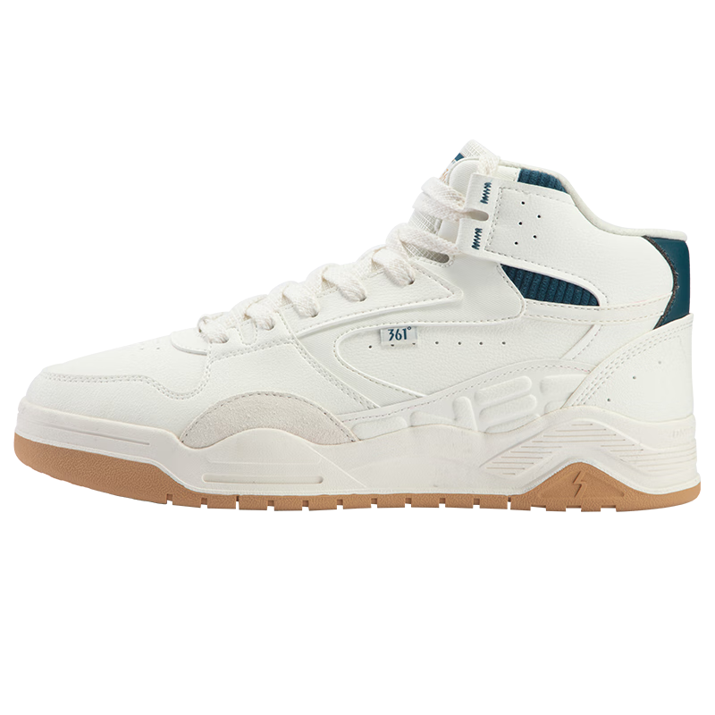 361�� ����ȼ4 �������ޱ�ů�߰����л���Ь 672436622A-1 89Ԫ(����ȯ)