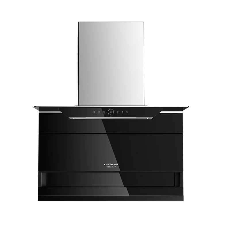 ǰ�棨CHIFFO�� 7����ƽ���̻�˫�����羢�������ǿ�WIFI ����22������������������̻�CXW-218-L816 ����˫���������̻�1574.4Ԫ(������)