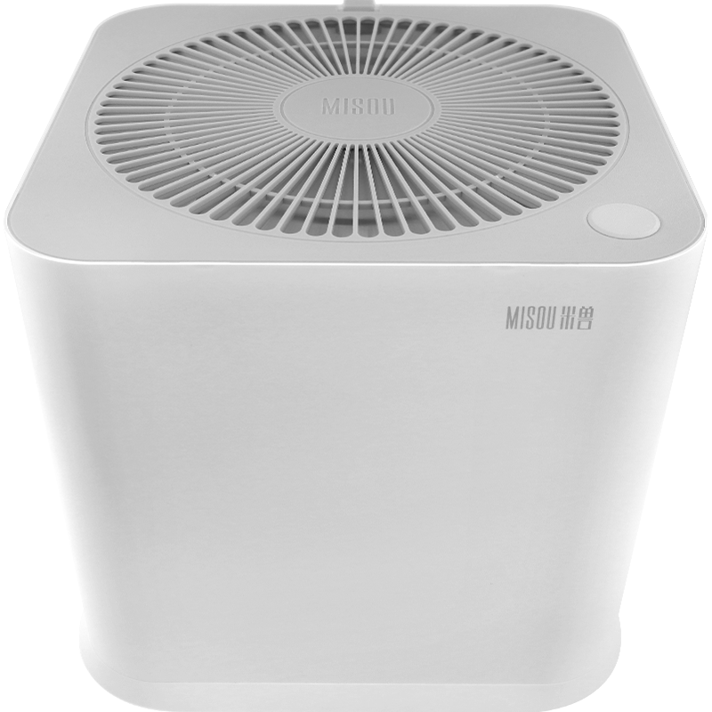 ���ޣ�MISOU������С�׿���������4Pro����ʽ������ʪ��4 4lite��������������ʪĸӤ����  ����С�׾�����4/5��4��/1020�˼�ʪ���� 579.75Ԫ��5��(��115.95Ԫ/��)