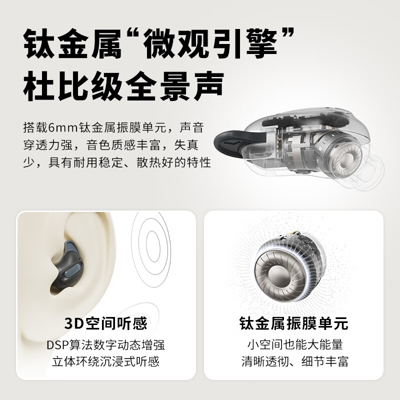 配图5
