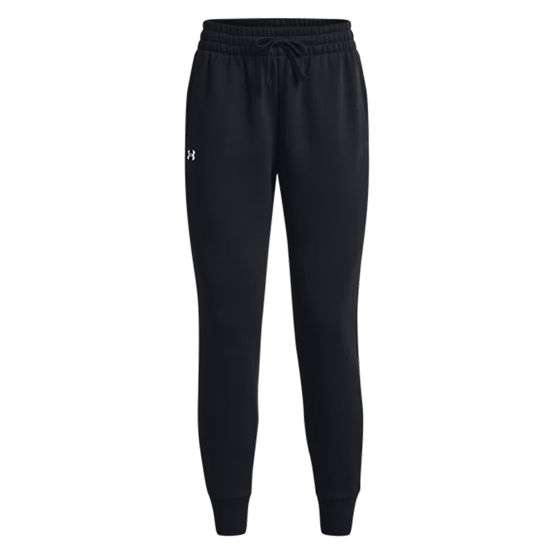  UNDERARMOURUAﶬRivalŮץ˶г1379438 ɫ001 M 187.58Ԫ