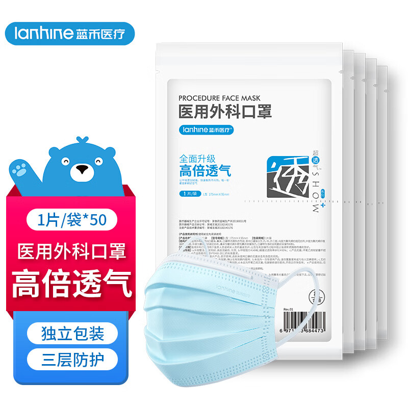 抢购好价!最新价格走势分析+限时优惠活动