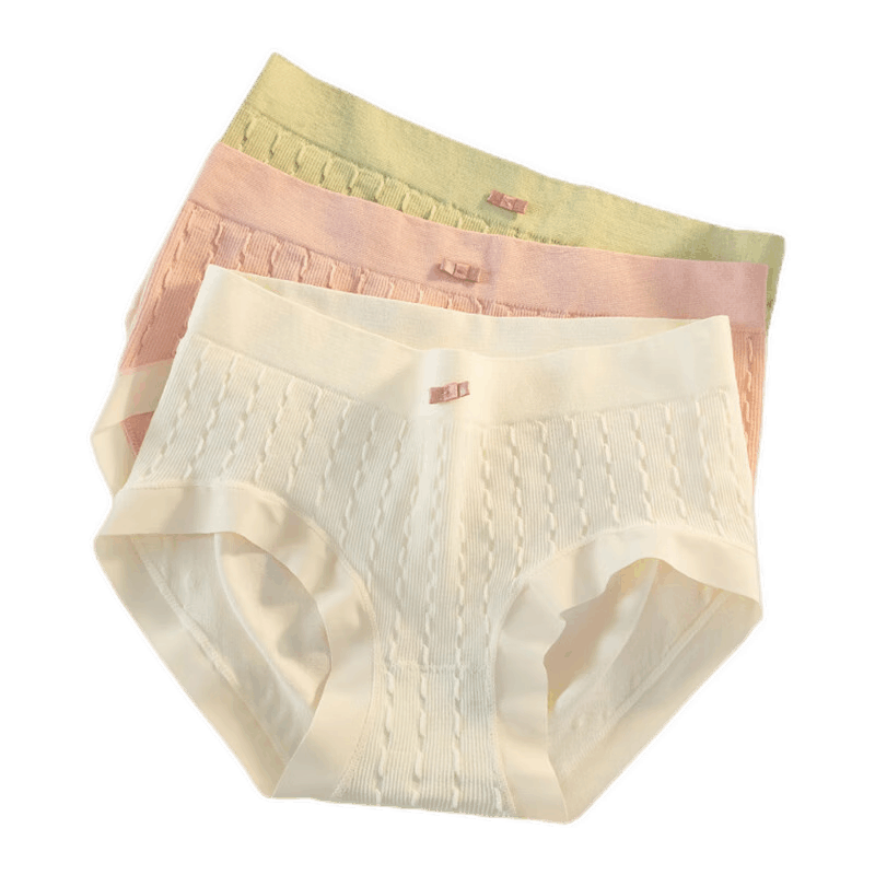 ���ڲ������ϼ��ˣ�NanJiren��Ůʿ�ڿ�Ů��˿�޺�10A�־�Ů����ɫ�ļ�����͸���������Ƕ̿� ����ɫ+��ɫ+ǳ����-3�� L ���ʺ�80-100�