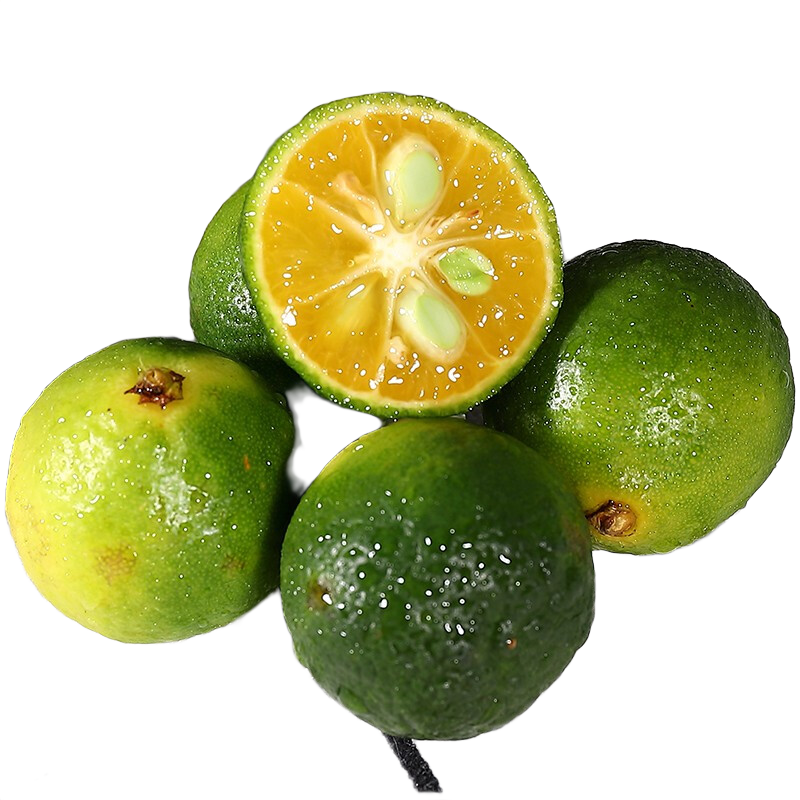 ̽ζ С Ī ˮ  2 1.8 13.8Ԫ