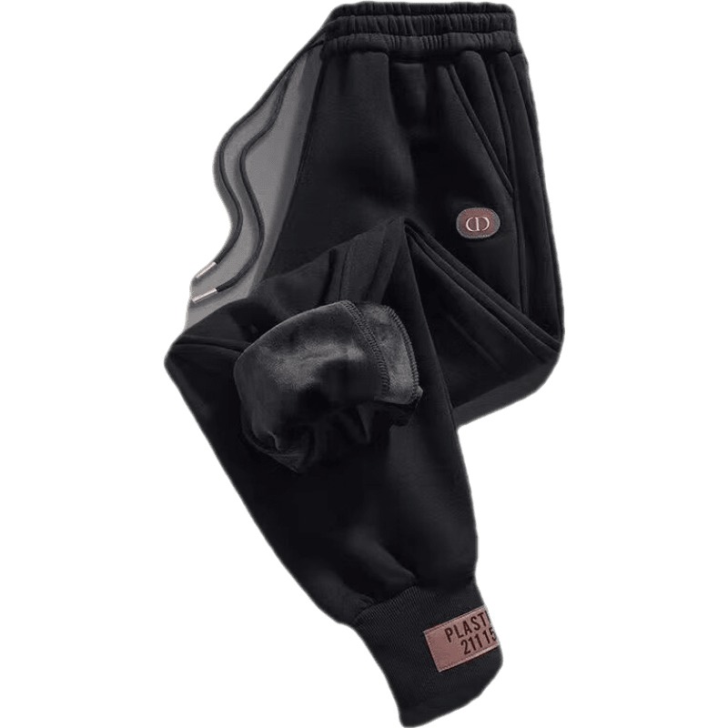 可以看京东休闲裤历史价格|休闲裤价格比较