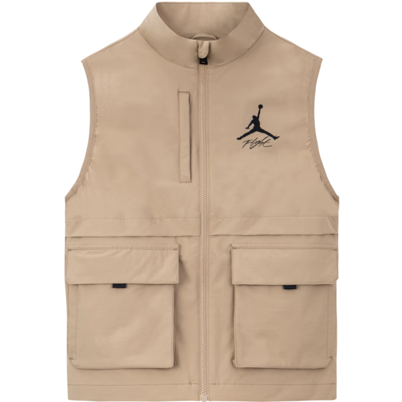 NIKE JORDAN ͿAJͯװͯ״¿͸ͯװ ɫ 160 /80 158-170cm223Ԫȯ