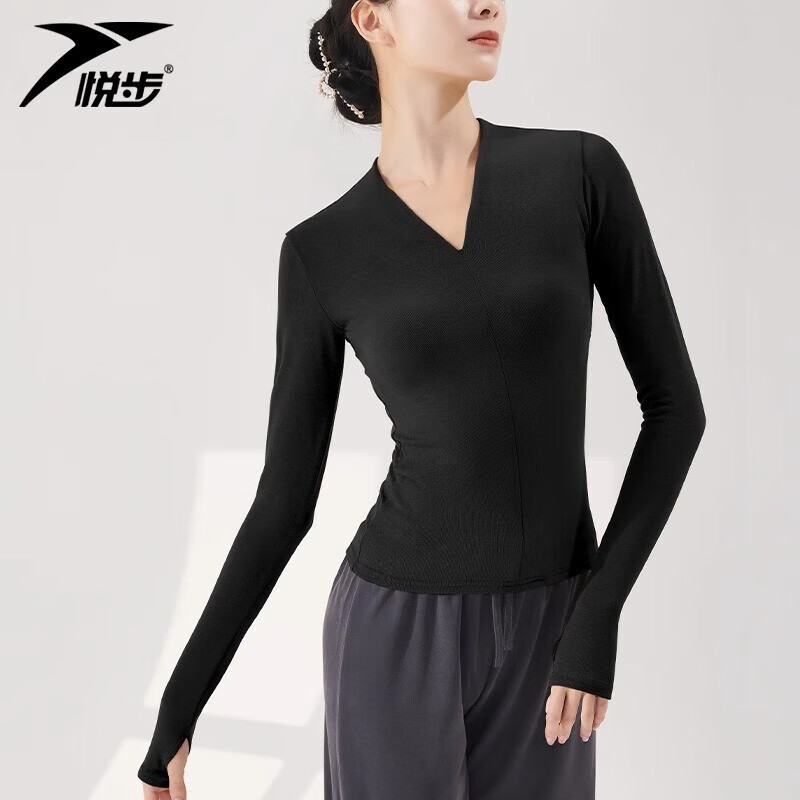 �ò��ŵ��赸��װ���µ���������ѵ���й����ִ���Ů������СV����ָ ��ɫ M