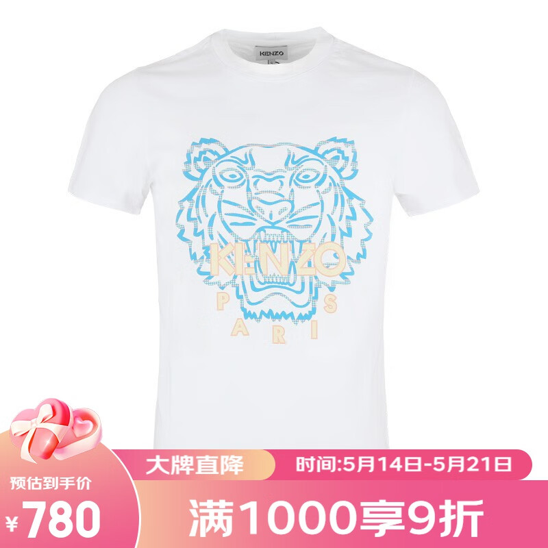 那个网站可以看服饰历史价格|服饰价格走势图
