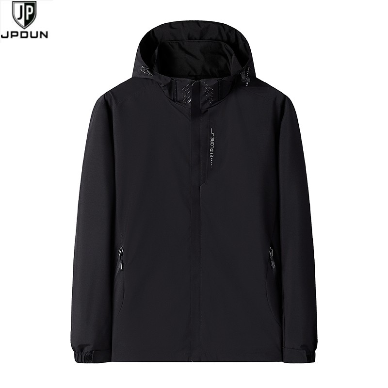 查冲锋衣裤历史低价|冲锋衣裤价格走势