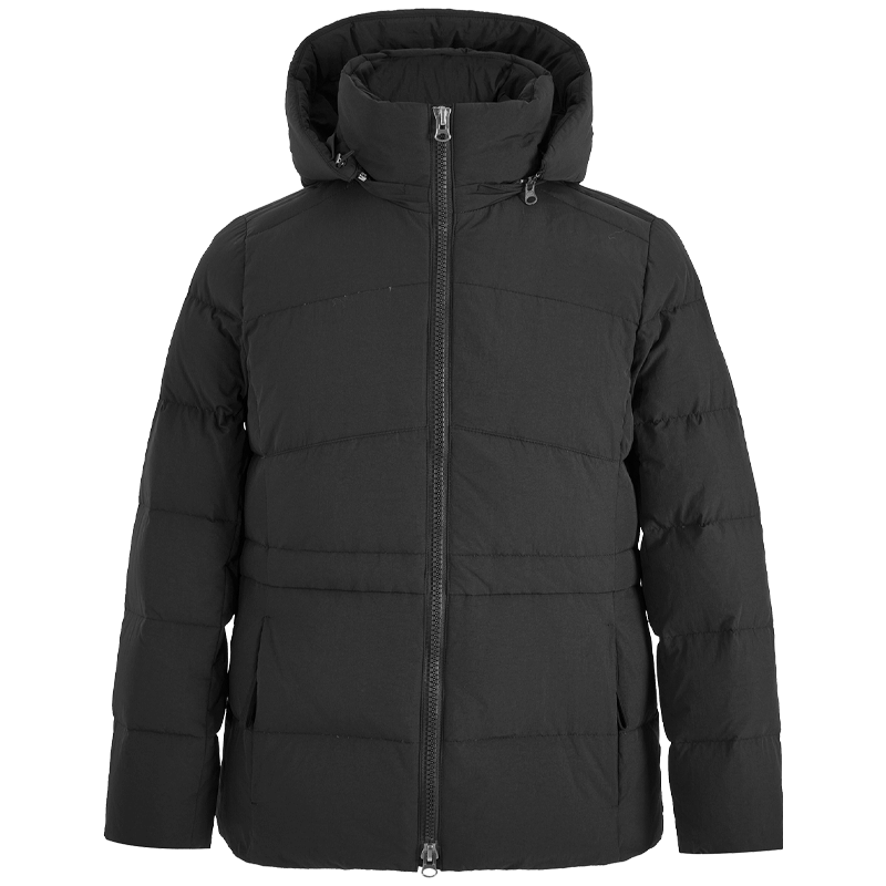 26��20�㣺ѩ�з� Ůʿ��Լ���޷� ����ж��ñ�������� 175Ԫ(����2Сʱ������ȯ)