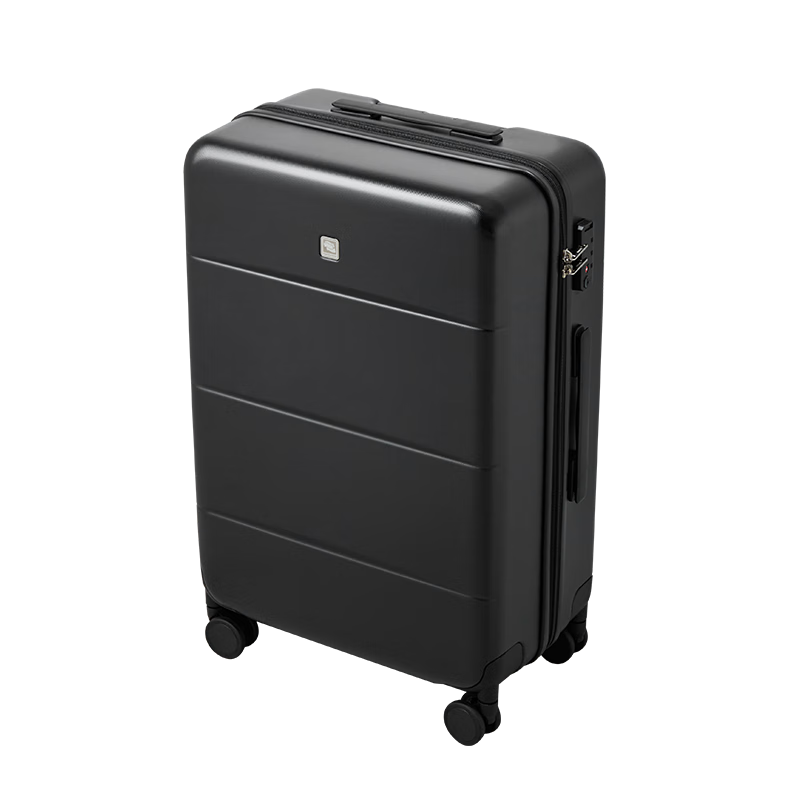 ���ڲ��������ʹ�����������Ů�������еǻ�������������������ѧ����������Ƥ ī���ϸ����ح�Լ۱�֮�� 26Ӣ�� /81��/������/��;����