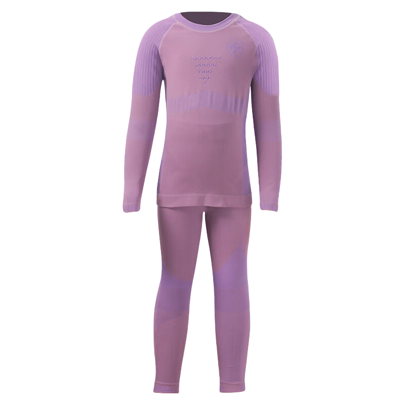 ����ͯ��ѩ�ٸ�����װ�����걣ů�ź�Ů�е�ɽͽ������ѹ���������� ����ů������������װ 150cm 184.8Ԫ