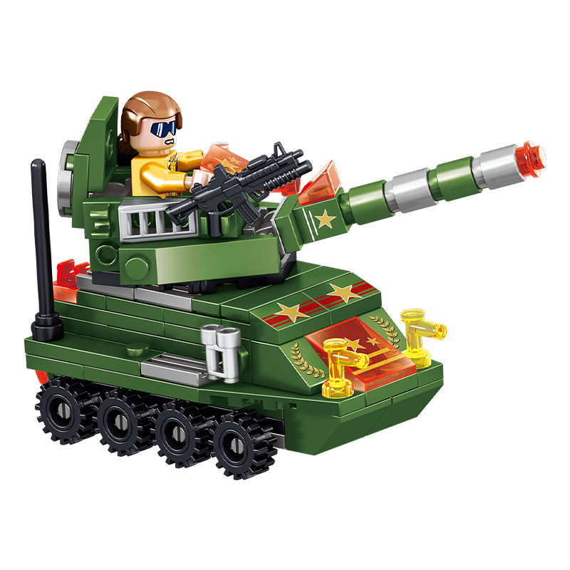 �ܸ� ������ƴװ��ľ ������� ���������� ƴ����� �к��������� ������ɺ��� 6.33Ԫ/������38Ԫ�����׹���6�����1���ɺ���