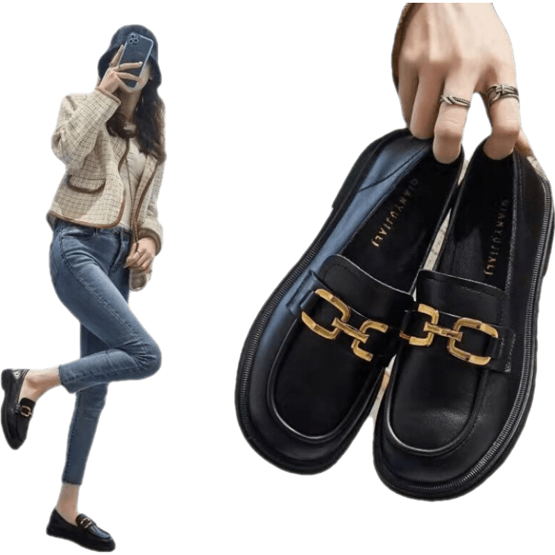 女士单鞋价格走势图，了解商品涨跌情况和销量趋势分析