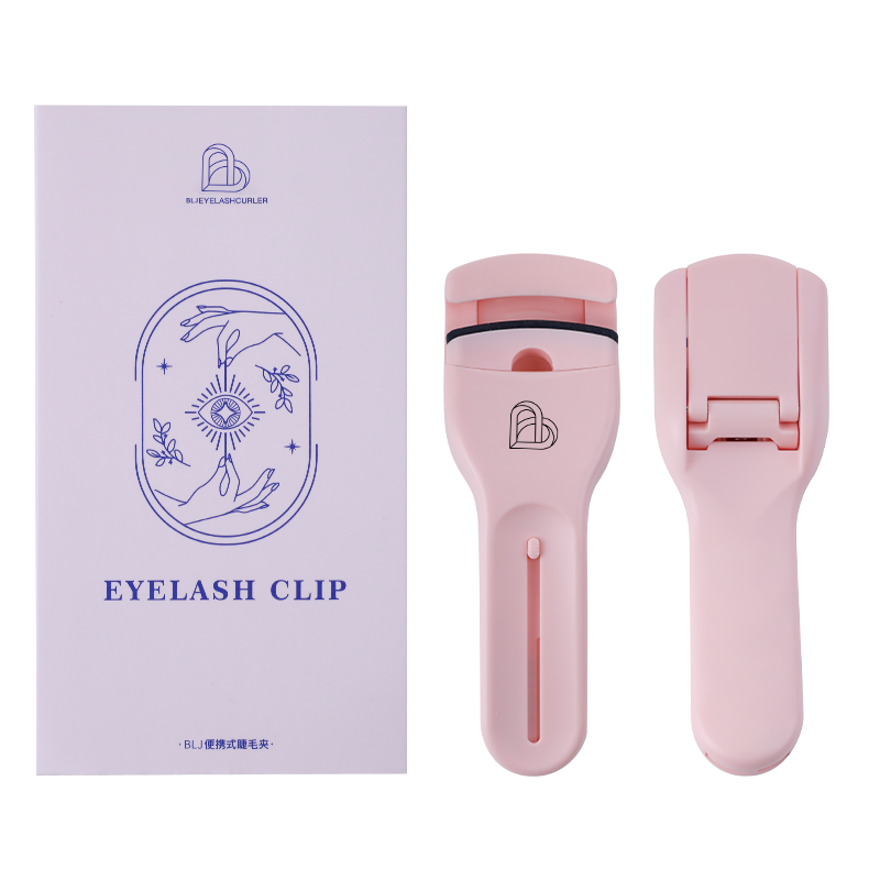 B.L.JBEAUTYPIEGENTLEFOLK品牌睫毛夹价格走势和评测|睫毛夹全网历史价格对比工具