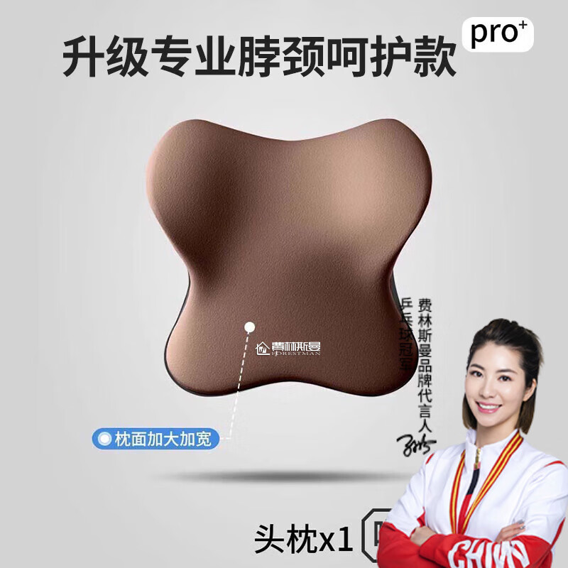 ���ڲ���������˹������ͷ���������ξ��������ӳ��ӿ����ػ��������޳�������ͨ�ÿ� ���ӳ��ӿ�-�����ޡ� ����ɫ-ͷ��