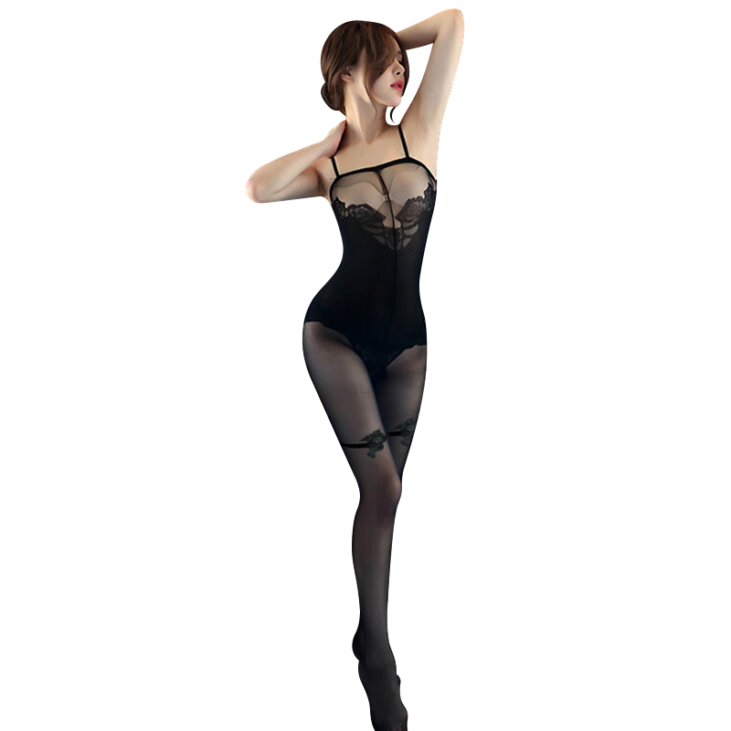 ���� 2024�¿���Ȥ���º�˿���Ը��ջ���©������������˯�·������°췿��Ů���޴̼��ߵ�����Լ��ս��